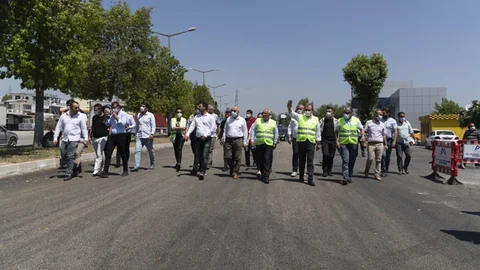 Türkiye’de Bir İlk Gerçekleştirildi
