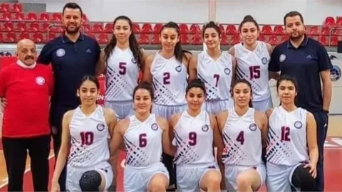 Takımların Yeni Sezonda da Hedefleri Büyük