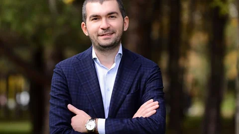 "Kısıtlama Ülkeye Zarar Verir"