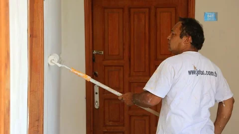 Koramşalı’ya Hizmet Atağı