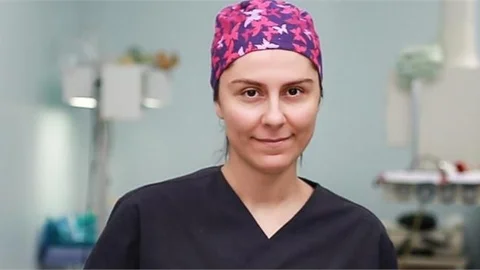 İdrar Kaçırma Nedenleri Nelerdir?