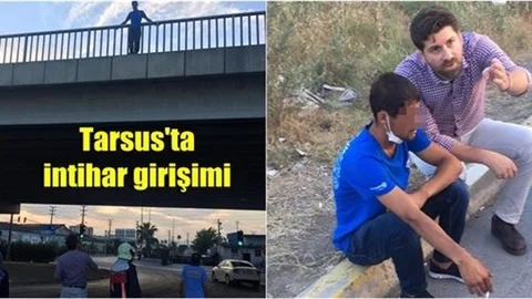 Şube Müdürü Boltaç İkna Etti!