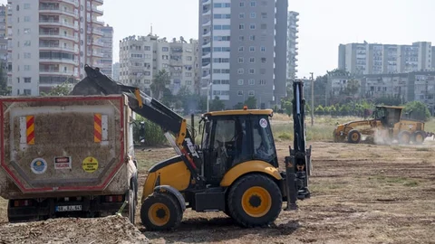 Talepler Kısa Zamanda Karşılanıyor