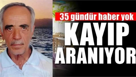 Aile " Ya Öldürdüler Ya Rehin Aldılar"