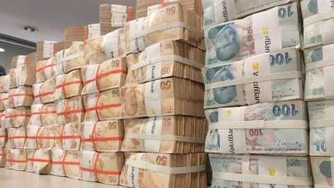 17 - 29 Temmuz’da Yatacak