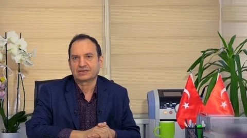 Bel ve Kas Ağrısı Problemlerine Dikkat !