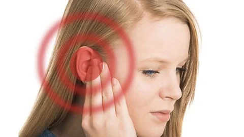 Tatilde Kulak Sağlığınıza Dikkat !