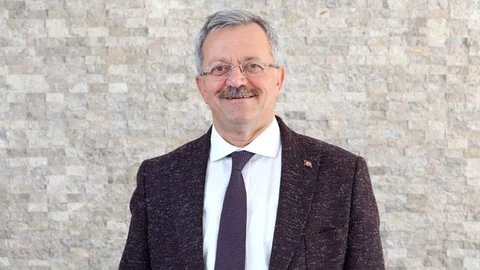 10 Firma İso 500 Listesinde