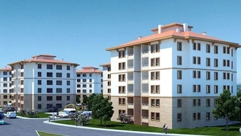 Adana’da %296,2, Mersin’de %256,2 Arttı