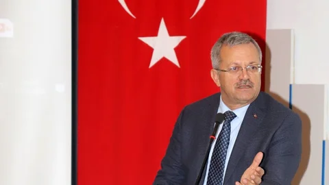 "İlk Günkü Kadar Öfkeliyiz"