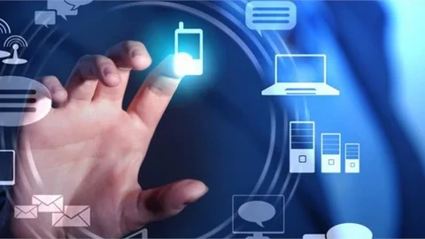 KOSGEB’den İşletmelere "Dijitalleşme" Desteği