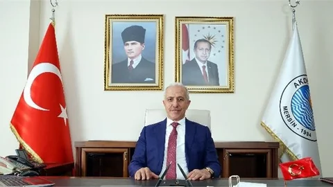 Gültak; "Gazeteciler ve Basın Bayramı"nı Kutladı