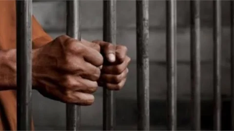 İzin Süreleri 2 Ay Daha Uzatıldı