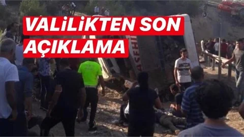 4 Askerimiz Şehit, 10 Askerimiz Ağır Yaralı