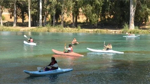 Üniversite Adayı Gençler İçin "Kampüse Merhaba" Projesi