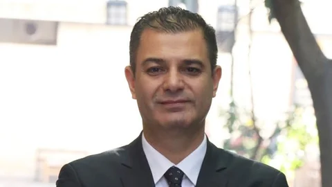 Varal : "Bayramda Kırgınlıkları Unutmalı, Birlik ve Dayanışmamızı Güçlendirmeliyiz"