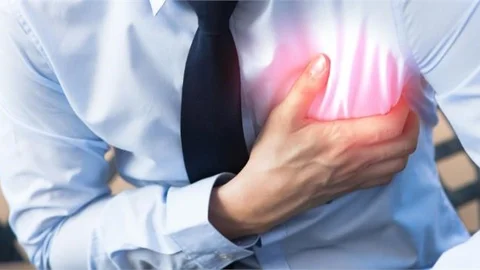 Türkiye’de Yaklaşık 1 Milyon Kişi Bu Sorunu Yaşıyor