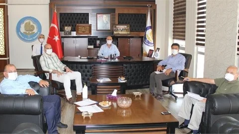 Coğrafi İşaretler Katma Değeri Artırıyor