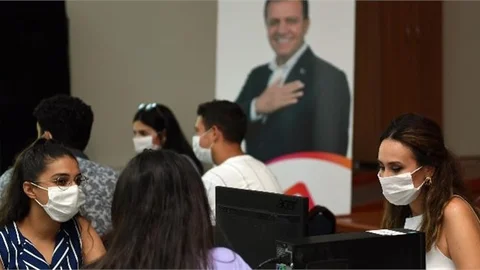 Doğru Tercih, Sınavı Kazanmak Kadar Önemli!