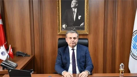 Fatura Son Ödeme Tarihi Hakkında Bilgilendirme