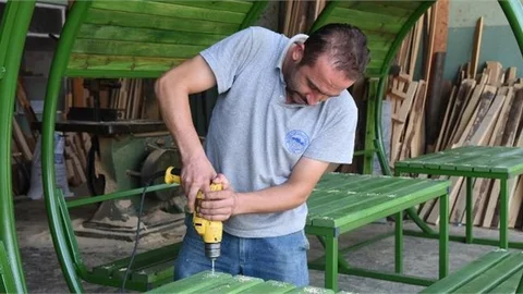 Toroslar'da Üreten Belediyecilik Modeli