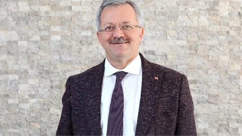 MTOSB Tarihi Rekorlara İmza Atıyor