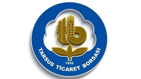 Borsa, 2020 Yılı Mısır Projeksiyon Raporunu Yayınladı