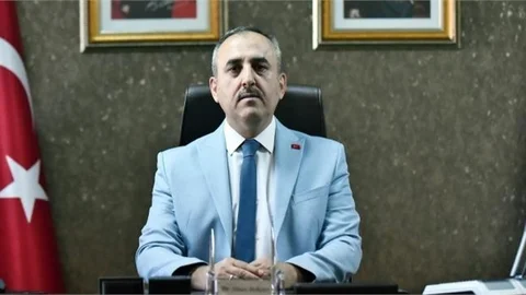 İl Sağlık Müdüründen Covid-19 Açıklaması