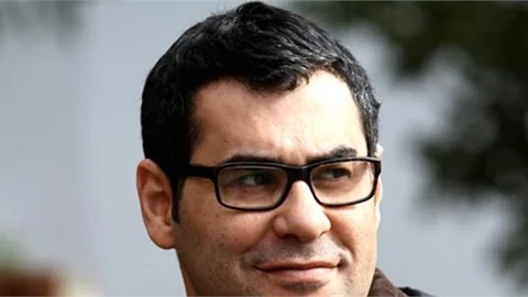 Enver Aysever İle "Aykırı Okuryazarlık Atölyesi" Başlıyor