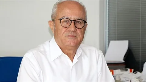 Yeni Genel Sekreter Belli Oldu