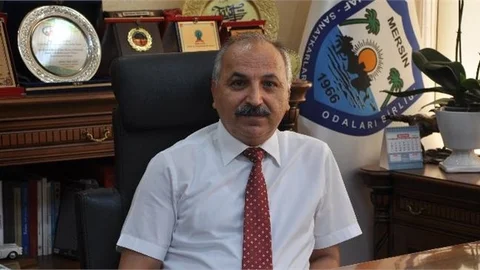 Sokak Düğünü, Nişan, Kına Gecesine Yasaklama