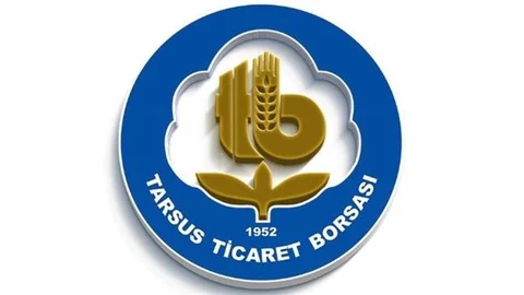 Maske, Mesafe , Hijyen