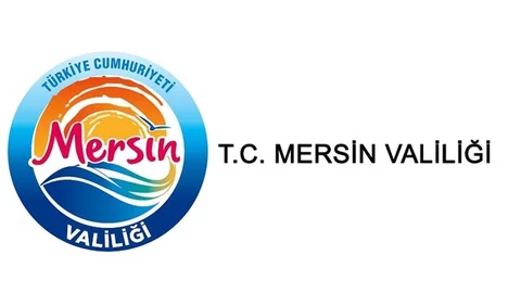 Mersin Valiliğince Koronavirüs Nedeniyle Alınan Ek Tedbirler Duyuruldu