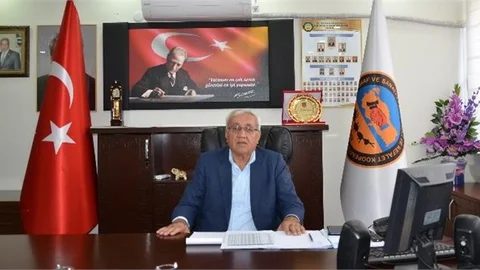 "9 Ayda Esnaflarımıza 63 Milyon TL Kredi Dağıttık"