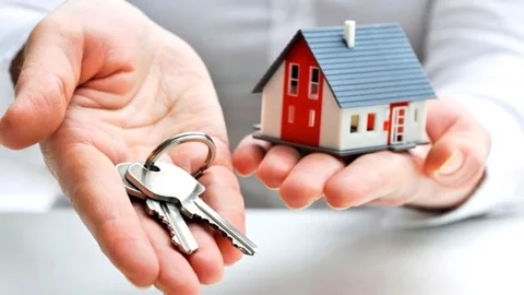 Konut Satışları 2020 Ağustos Ayında Mersin’de %64,0, Adana’da %42,5 Arttı