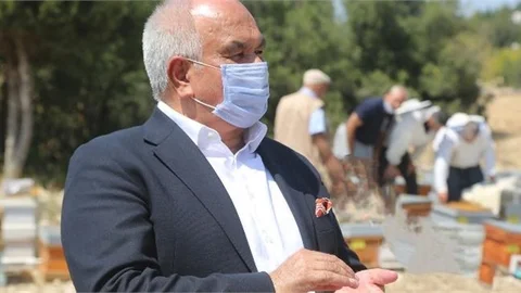 Belediye Trafik Eğitim Parkuru, Eğitim Sezonuna Hazır