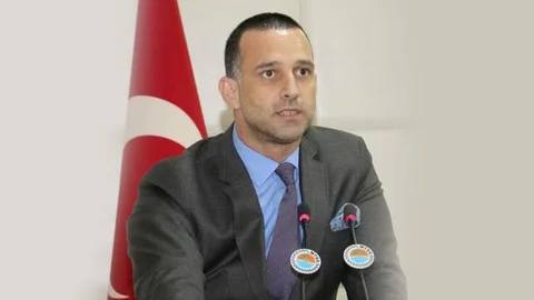 Nakliyeciler Kompleksi İçin Büyük Adım..