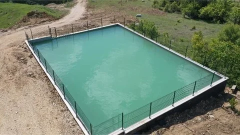 Kayıp 2 Arkadaşın 3 Gün Sonra Cansız Bedenleri Bulundu