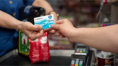 Toplam 11 Milyon 954 Bin Lira Yüklendi