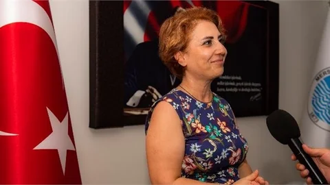 Yerel Tiyatro Toplulukları, Büyükşehir’in Desteğiyle Oyunlarını Sahneleyecek