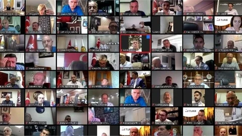 Lisanslı Depoculuk Sistemi İstişare Edildi