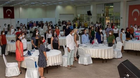 "Yerel Eşitlik Eylem Planı"