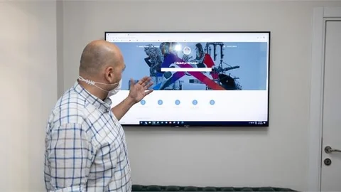 Mersinliler, E-belediye Sistemini Sevdi