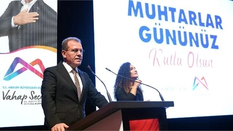 90 ve 160 TL’lik Halk Kart Ödemeleri, 100 ve 180 TL’ye Çıkarılıyor