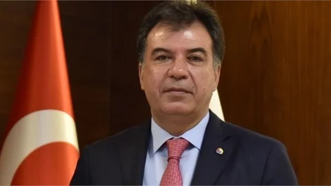 KOBİ’lere E-ticaret Kolaylığı