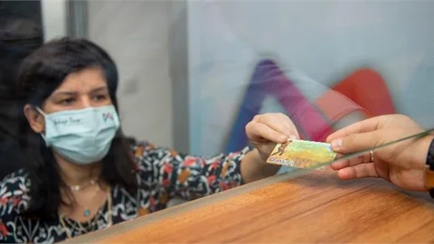 Dikkat! Toplu Taşımada HES Kodlu Dönem Başlıyor