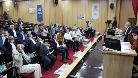 Gültak: "Lösemili Çocuklarımızın Yanında Olalım"