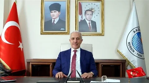 Gültak’tan; 10 Kasım Mesajı