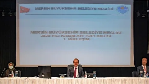 "Güzel Bir Bilim Müzesi Yapmak İstiyoruz"