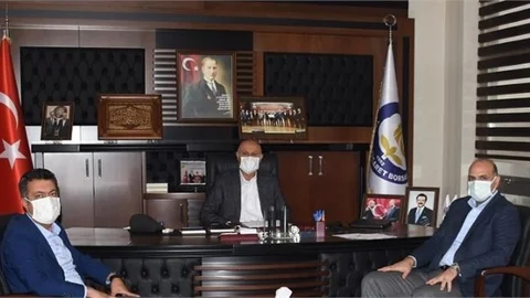 Dijital Yatırımlar,"Hem Maliyet Hem de Zamandan Tasarruf Sağlıyor."